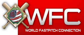 World Fastpitch Connections